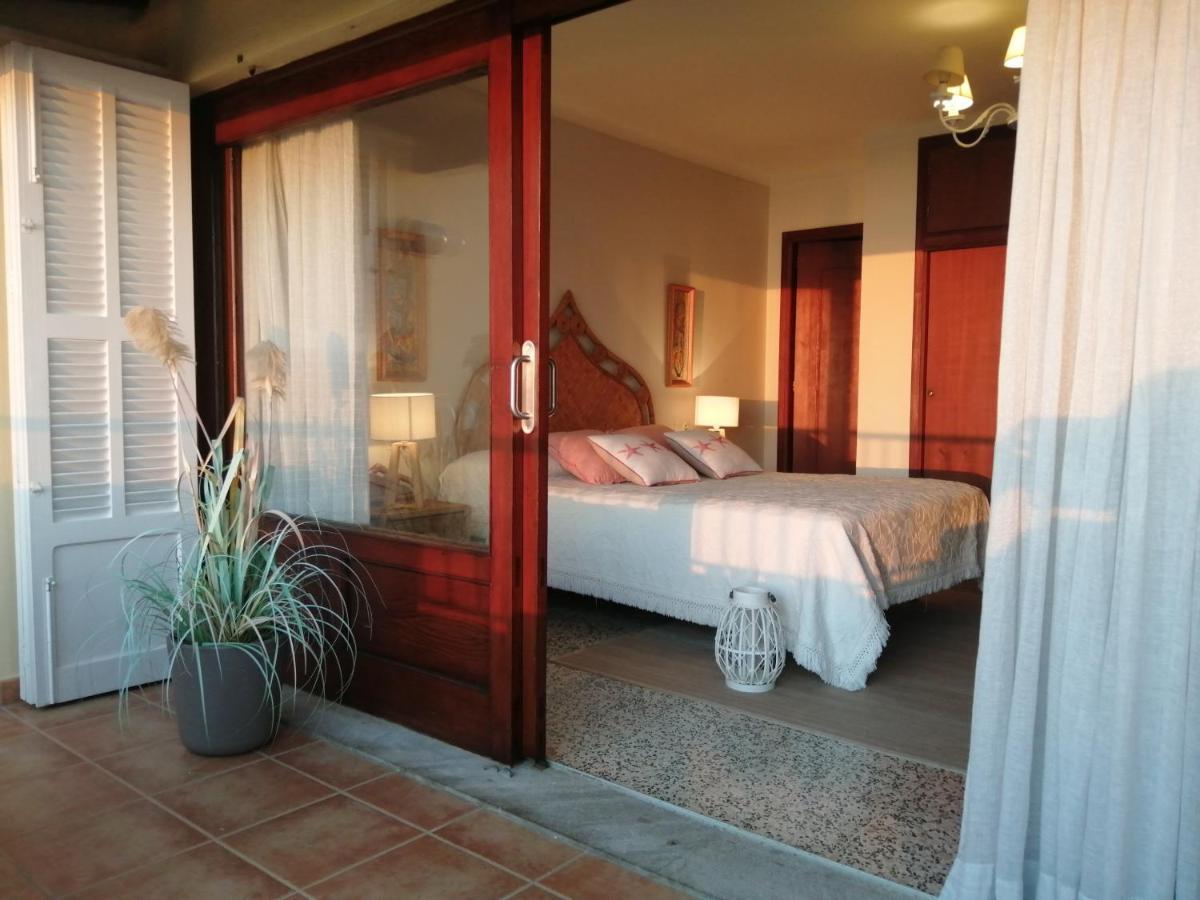 Apt Playa De Muro Ca N Ines - 1ª Linea De Playa Port de Alcudia (Mallorca)