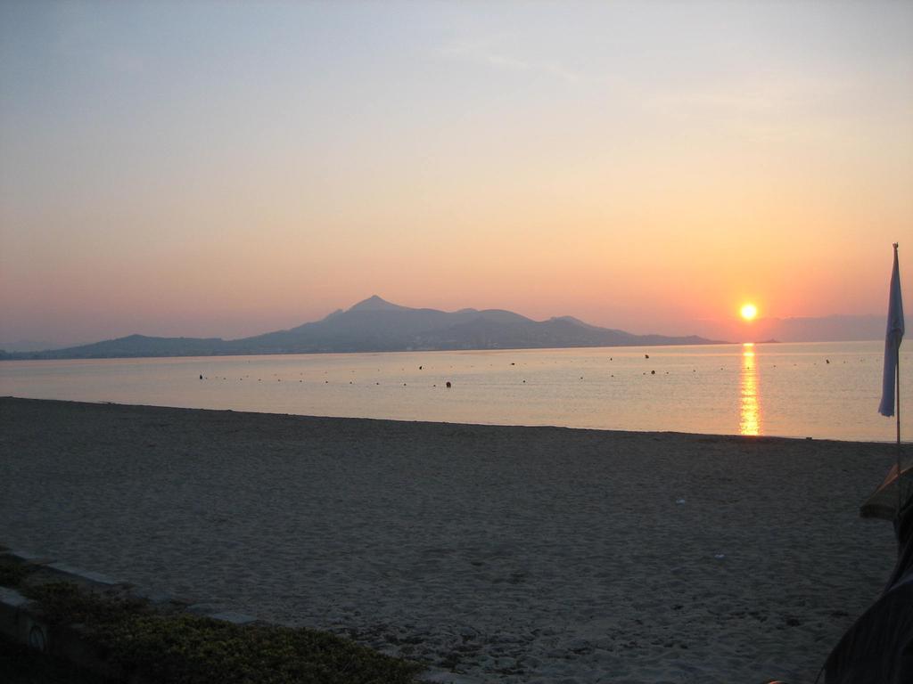 Apt Playa De Muro Ca N Ines - 1ª Linea De Playa * Port de Alcudia (Mallorca)