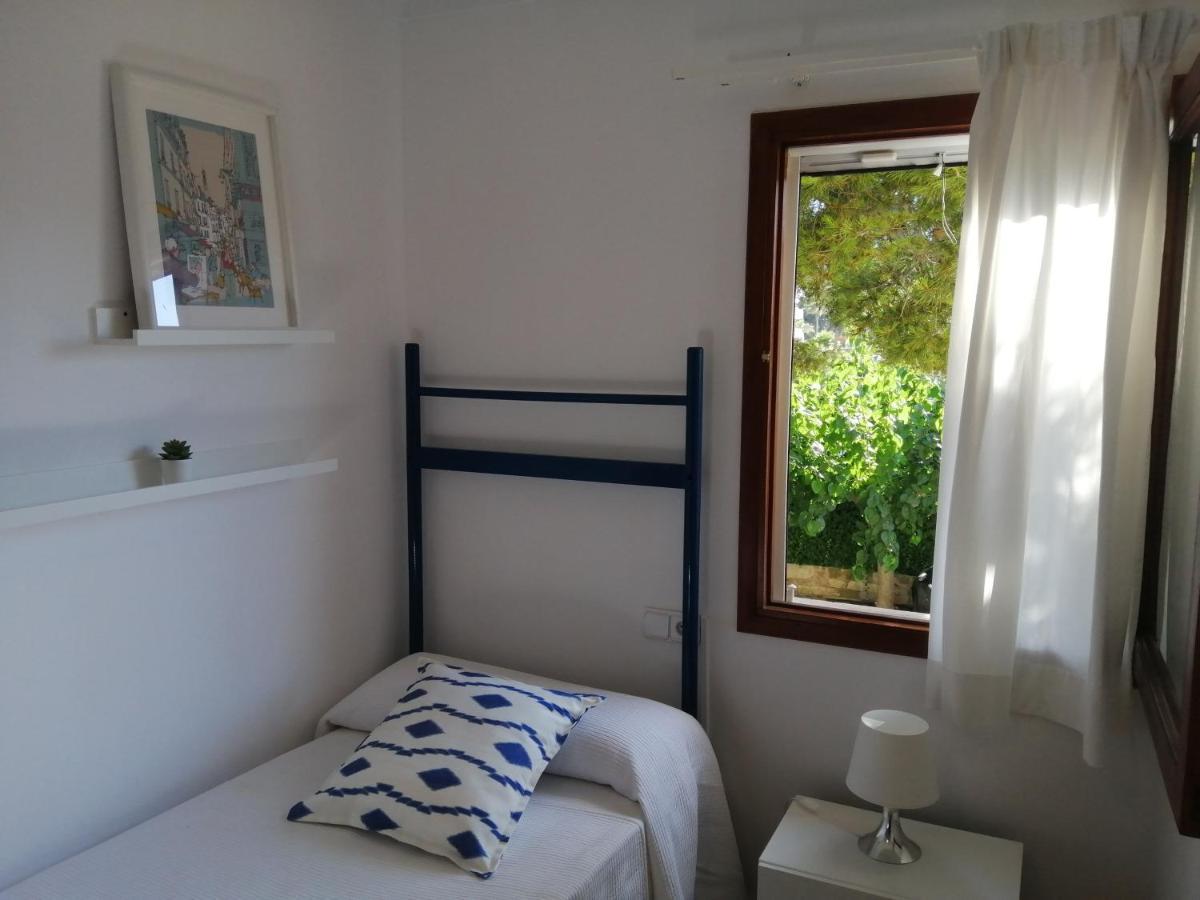 Apt Playa De Muro Ca N Ines - 1ª Linea De Playa Apartment *
