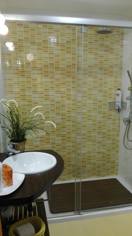 Apartment Apt Playa De Muro Ca N Ines - 1ª Linea De Playa Port d'Alcúdia